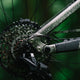 Transition Bottlerocket Alloy Single Crown - 2026