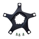 SRAM Force 22/CX1 Spider Crank Arm Accessories