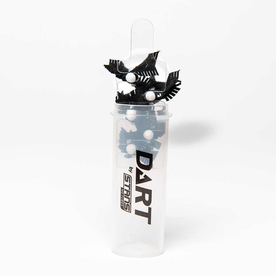Stans No Tubes DART Refill Tubeless Repair