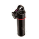 RockShox Vivid C1 Eyelet Assembly Shock Eyelet Parts