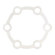 SRAM 6 Bolt Rotor Shim Discs Rotors and Related Parts