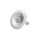 Title MTB Top Cap and Bolt