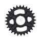 Shimano XT SM-CRM85 Chainrings