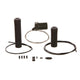 RockShox TwistLoc Ult FS 2P Fork Remote Kits