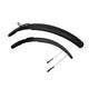Zefal Trail 65 Fender Sets
