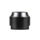 Wheels Manufacturing Taiwanese Cones 9/10mm Hub Cones