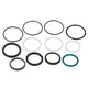 RockShox Monarch/Plus 2012 Service Kit Shock Air Cans