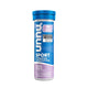 Nuun Sport Drink Mixes
