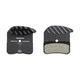 Shimano H-Type Disc Brake Pads