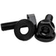 Hub Base RE Bolt Set 3/8-24TX30mm