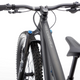 COMMENCAL META SX ESSENTIAL DARK SLATE