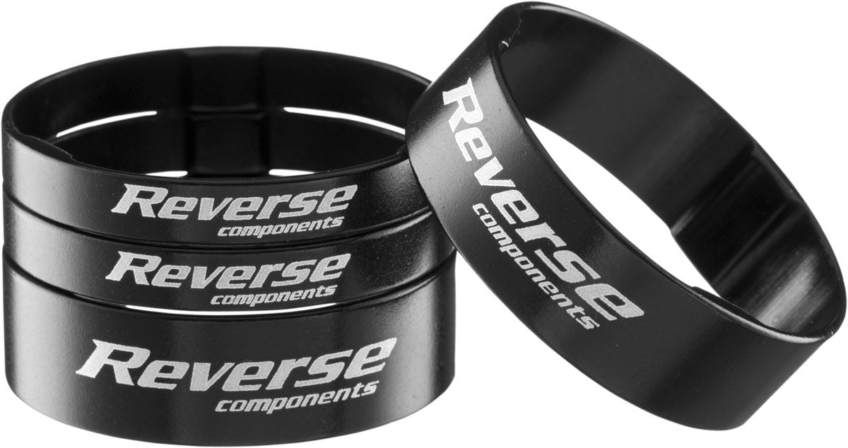 Spacer Set Ultra-Light 1 1