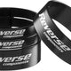 Spacer Set Ultra-Light 1 1