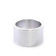 Wheels Manufacturing Aluminum Spacer Headset Spacers