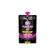 Muc-Off Road & Gravel Tubeless Sealant