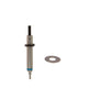 RockShox SDLX Air C1 Damper Shaft Assy Shock Damper Shafts
