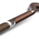 NS Licence Handlebar