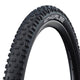 Schwalbe Tough Tom Mountain Tires