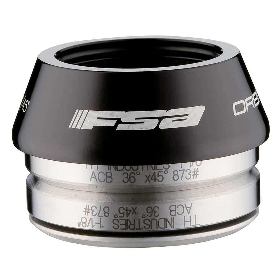 FSA IS-2 1-1/8" Headsets