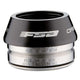 FSA IS-2 1-1/8" Headsets