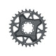 SRAM GX Eagle T-Type DM Chainrings
