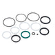 RockShox Service Kit Shock Service Kits