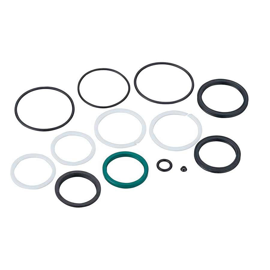 RockShox Service Kit Shock Service Kits