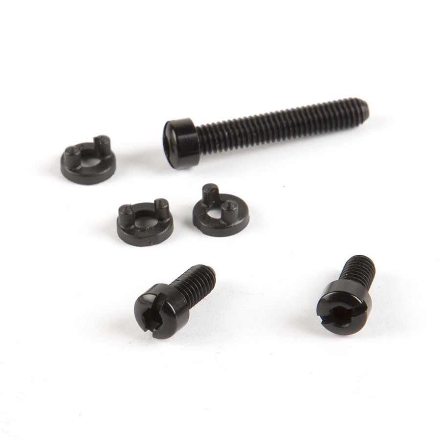 SRAM eTap Limit Screws Rear Derailleurs Parts