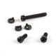 SRAM eTap Limit Screws Rear Derailleurs Parts