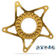 absoluteblack_E-Bike_Chainring_Spider_Shimano_Steps_50mm_5.jpg