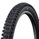 Schwalbe Tacky Chan Gravity Pro Mountain Tires