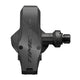 TIME XPRO 10 C1 Clipless Road Pedals
