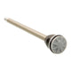 RockShox SID SL D1 Air Shaft Air Spring Parts