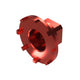 Wheels Manufacturing DJI Avinox Lockring Socket Miscellaneous Shop Tools and Accessories