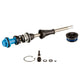 RockShox Reba B1 Debonair Assembly Air Spring Parts