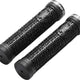 Reverse Components Grip Stamp Single Lock-On x