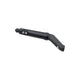 Kids Ride Shotgun Pro Seat Leg Assembly Baby Seat Parts and Accessories