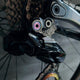absoluteblack-titanium-rear-derailleur-hanger-bolt-for-shimano-road-and-grx-3.jpg
