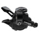 SRAM X4 MTB Trigger Shifters
