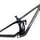 Transition Spire Carbon Frameset - 2026