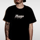 T-Shirt "Shred hard"