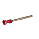 RockShox Lyrik E1 Air Shaft Air Spring Parts