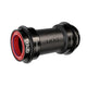 SRAM DUB PF30 Ceramic 79mm BBRight Press Fit