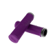 grips_purple_34_hero.png