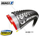 Michelin Power Gravel Gravel Tires