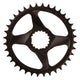 FSA Comet DM Megatooth Chainrings