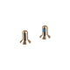SRAM Flat Mount Bolts Disc Brake Parts and Accessories