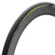 Pirelli P ZERO Race RS TLR Road Tires