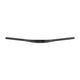 Renthal V3 Fatbar Lite Carbon 35 MTB Handlebars