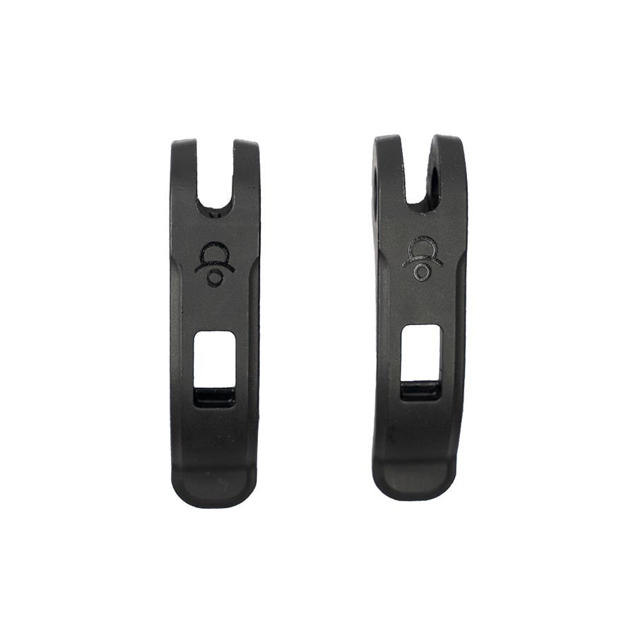 Kids Ride Shotgun Pro Bar Quick Release lever Handlebar Accessories